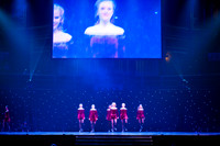 Celtic Spirit-1