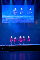 Celtic Spirit-2