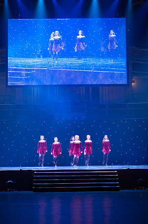Celtic Spirit-2