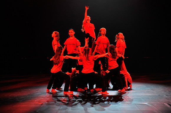 Extreme-4