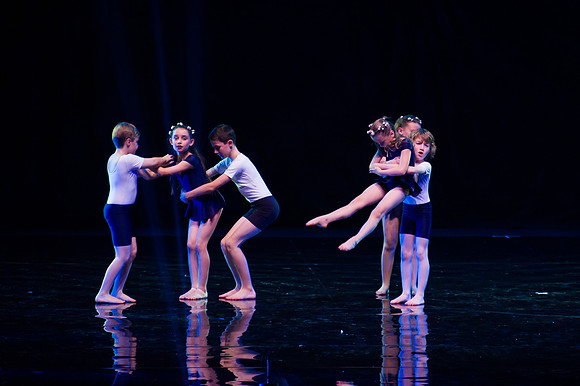 Skinny Love-6