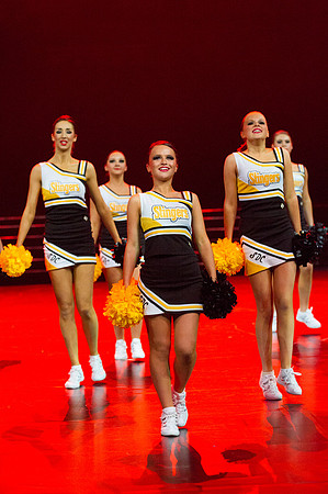 SDC Stingers Cheerleaders Squad-36