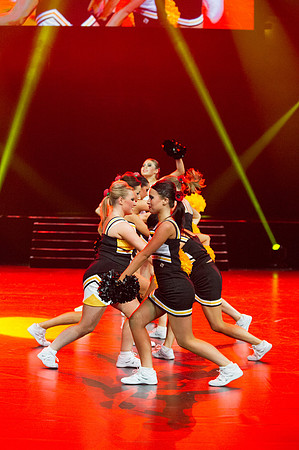 SDC Stingers Cheerleaders Squad-39