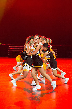SDC Stingers Cheerleaders Squad-40