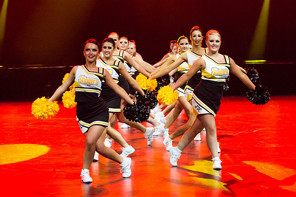 SDC Stingers Cheerleaders Squad-41