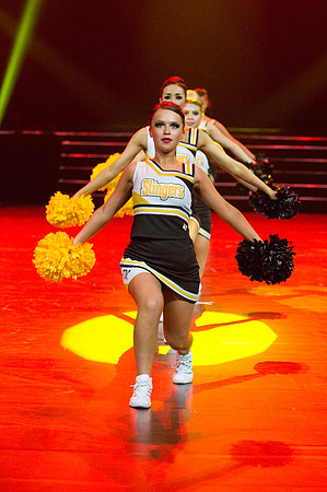 SDC Stingers Cheerleaders Squad-43