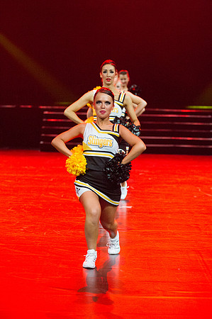 SDC Stingers Cheerleaders Squad-44