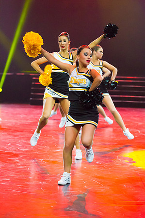 SDC Stingers Cheerleaders Squad-46