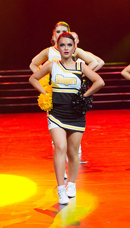 SDC Stingers Cheerleaders Squad-47