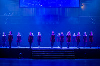 Celtic Spirit-5