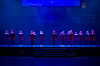 Celtic Spirit-6