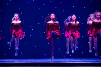 Celtic Spirit-7
