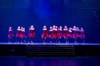 Celtic Spirit-10
