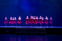 Celtic Spirit-11