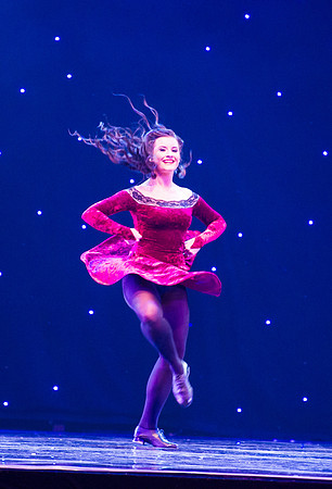 Celtic Spirit-20