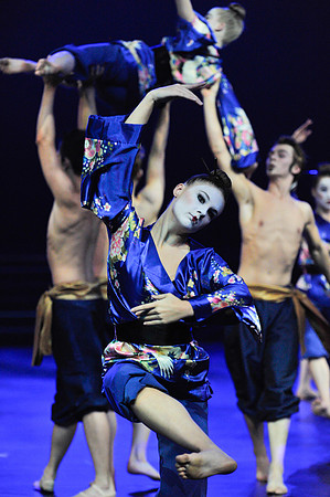 Japanese Dolls-47