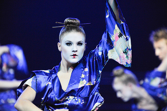 Japanese Dolls-52