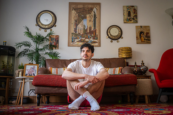 Yehia 30-21
