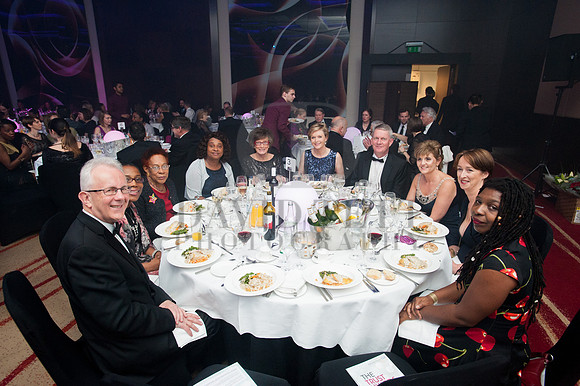 GSTT Awards 2014-326