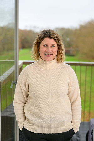 Johanna Finland 44-56