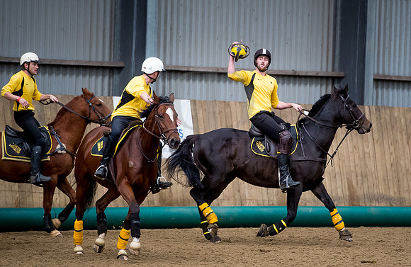 Horseball-121