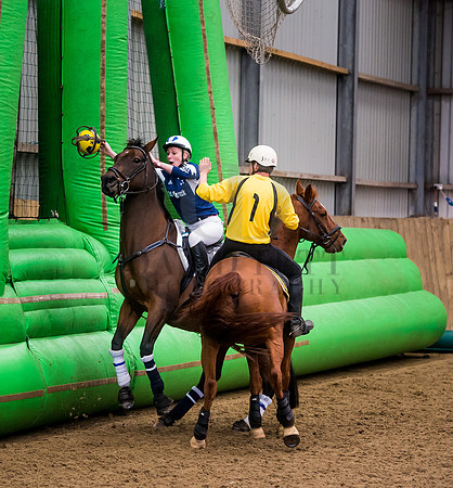 Horseball-133
