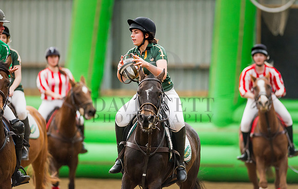 Horseball-6