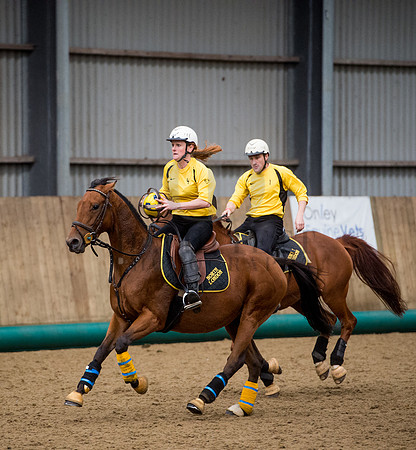 Horseball-117