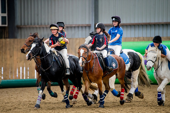 Horseball-42