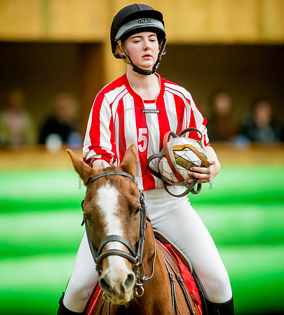 Horseball-60
