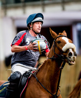 Horseball-13