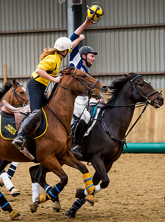 Horseball-107