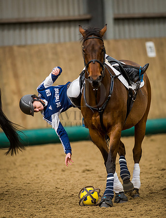 Horseball-23