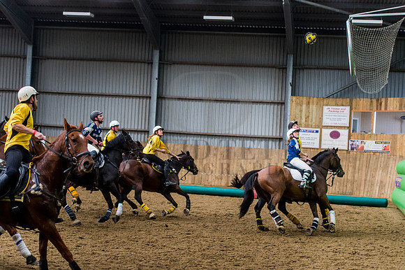 Horseball-158