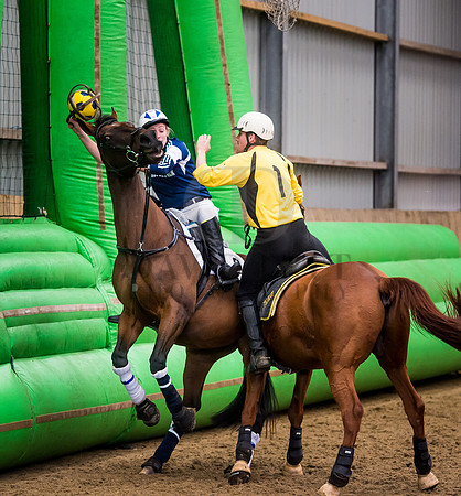 Horseball-131