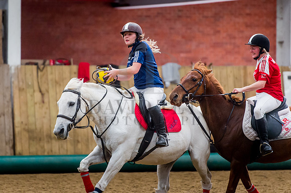 Horseball-53