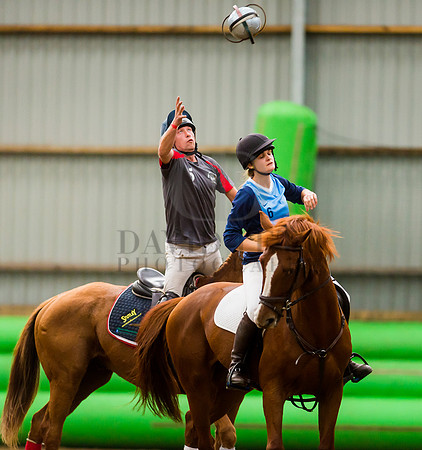 Horseball-21