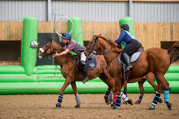 Horseball-98