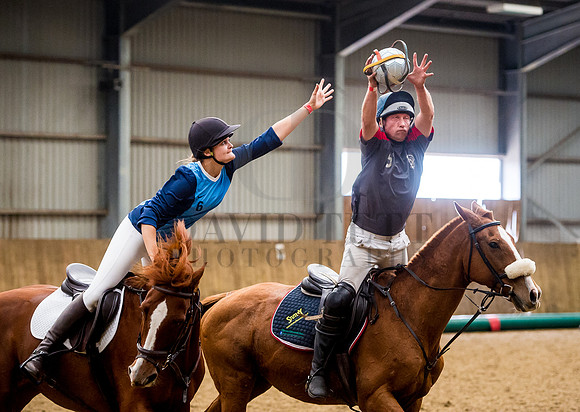 Horseball-103