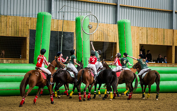 Horseball-72