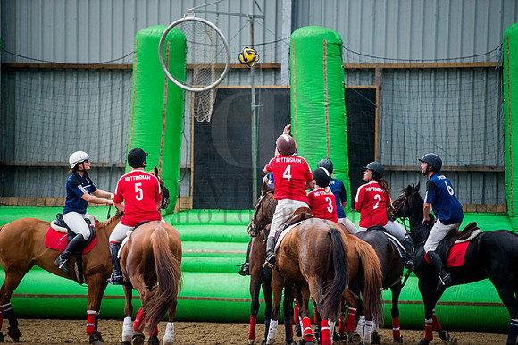 Horseball-48