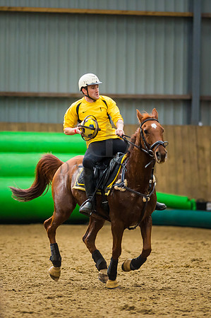 Horseball-31