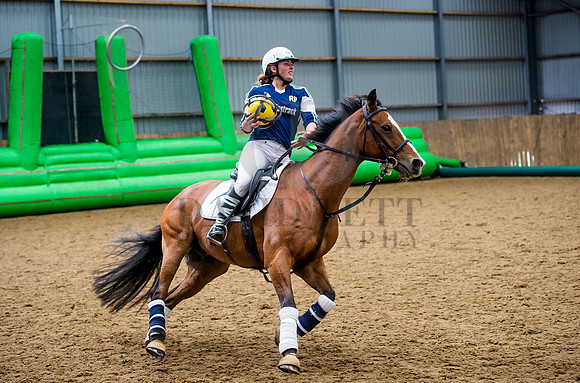 Horseball-111