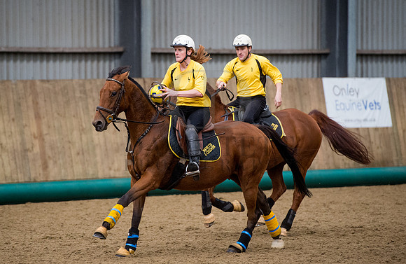 Horseball-118