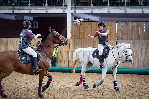 Horseball-92
