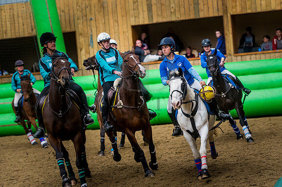 Horseball-159