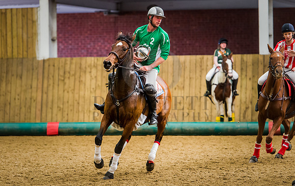 Horseball-75