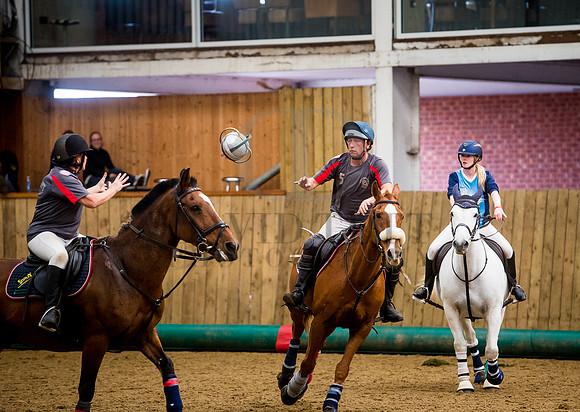 Horseball-104