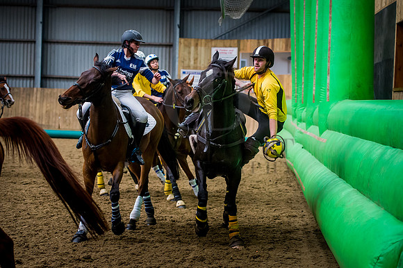 Horseball-148