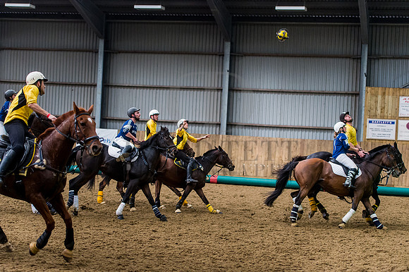 Horseball-157